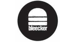 Bleecker Burger